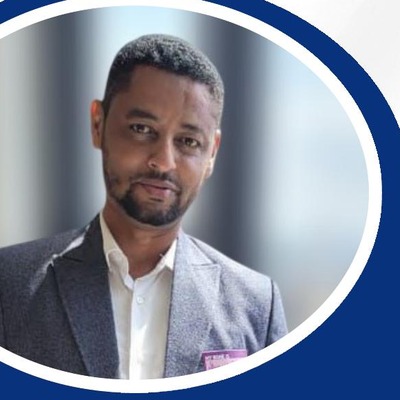 Adugna Haile