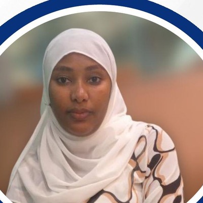 Bilisuma Haji